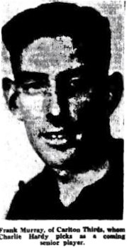1939 Frank Murray thirds SG May 24 Capture.jpg